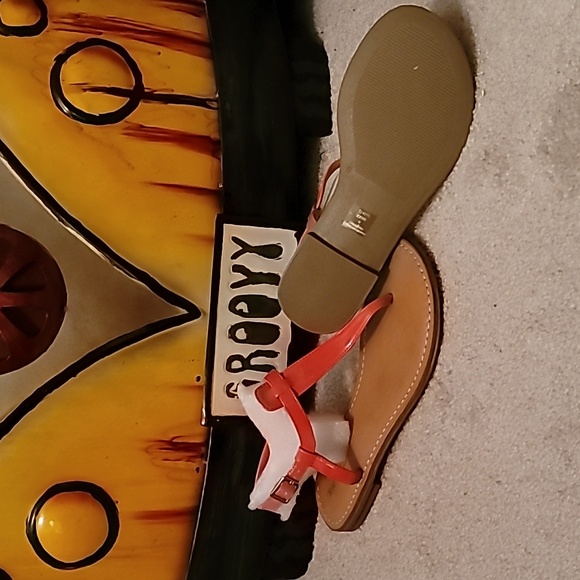 Shoes - Picture 2 of 2